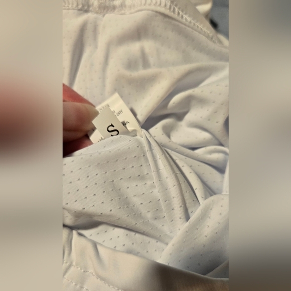 Ruched Bodycon Midi Dress #672 NWOT - Picture 4 of 12